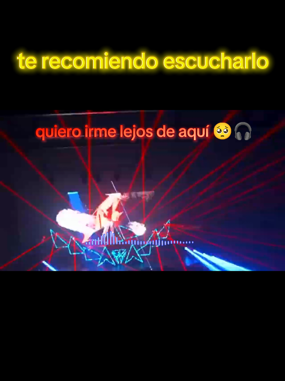 la nueva música de alan Walker 2025 (quisiera irme lejos) #parati #alanwalkeredit #viral #ElectronicMusic #dalmiro_oficial 