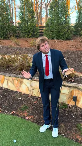 Donald answers questions about the island…  #donaldtrump #trump #epstein #fyp 