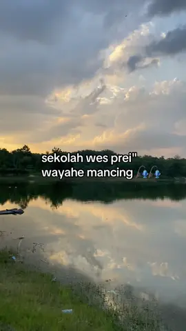 #storymancing #mancingmania #englerindonesia #mancingmaniamantap🐟🎣 #fyp 