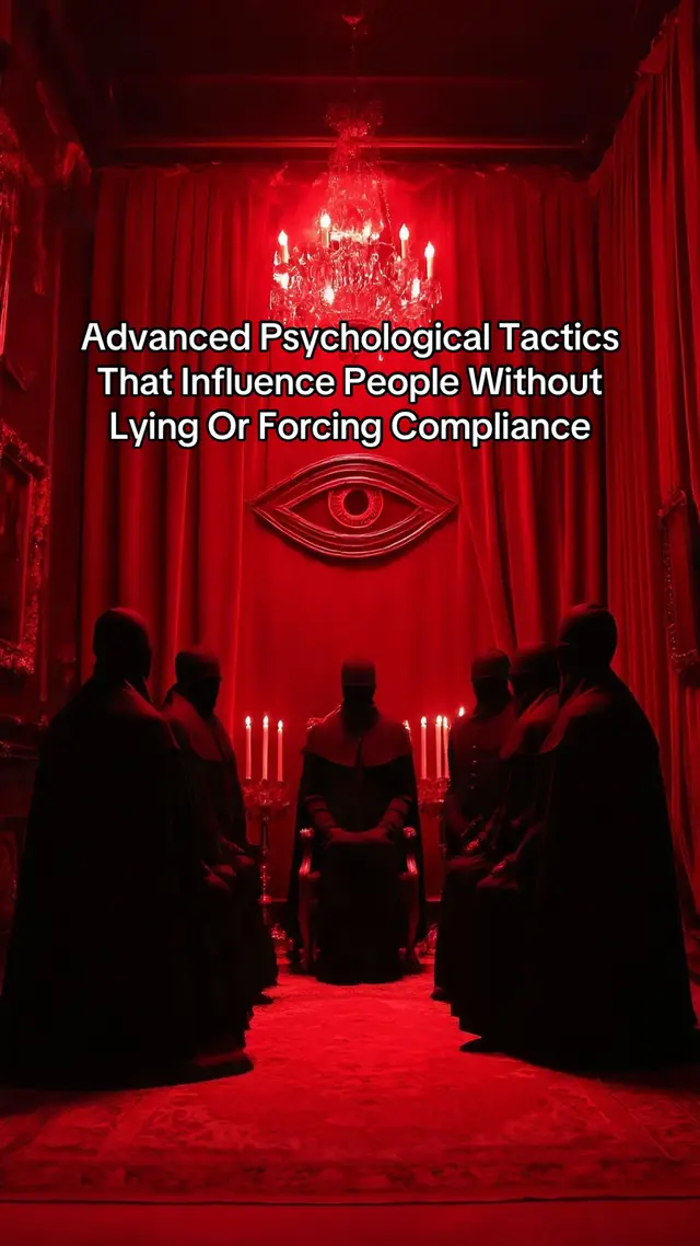 #psychologyfacts #darkpsychology #psychology #darkpsychologyfacts 