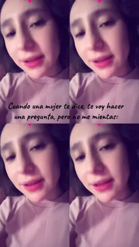 #paratiiiiiiiiiiiiiiiiiiiiiiiiiiiiiii #fyppppppppppppppppppppppp #fypシ #tiktok #paratiiiiiiii 