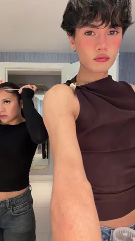 sisters