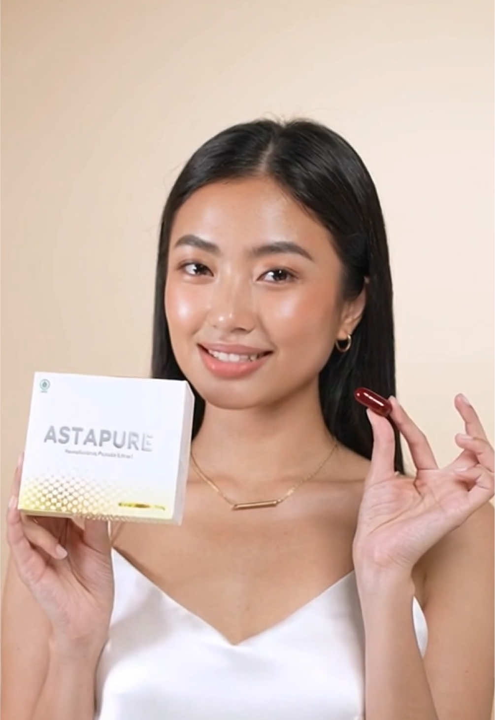 #astaxanthin #supplements 