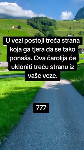 #fyp #slovenia🇸🇮 #croatia🇭🇷 #tarot #viral 