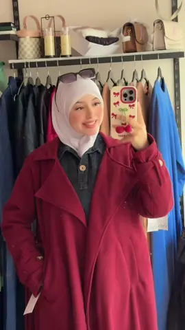 Ina loun 3jabkom?😍😍 #fyoupage #hijabstyle #explore #maroc #fyppppppppppppppppppppppp 