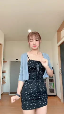 #မြန်မာစံတော်ချိန်မွန်းတည့်12ရီရှိပါပြီ😁😘 @Kyal Sin Moe🇯🇵 #တီးလုံးသံကြားရင်ကချင်တဲ့သူလေးပါ #