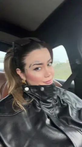 @mel 