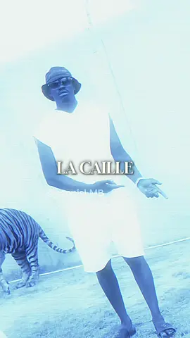 Werenoi - Poney (final part) #werenoi #rapfr #edit #CapCut 