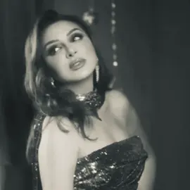 انــا مُــغرمــة! #انغام_عشق_لاينتهي #fyppppppppppppppppppppppp #انغام #explore #صوت_مصر @anghamofficial 
