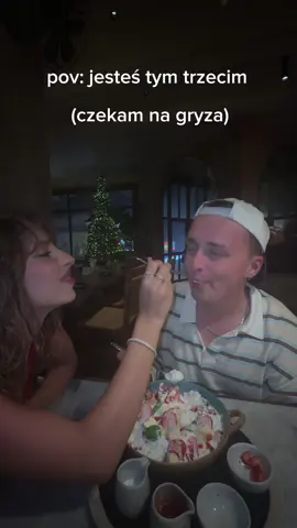@Qry @🫧Julita Różalska🫧 nadal czekam