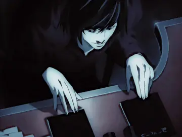 #Anime #deathnote #animeedits #lightyagami #CapCut 