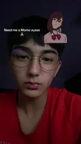 #dandadan 