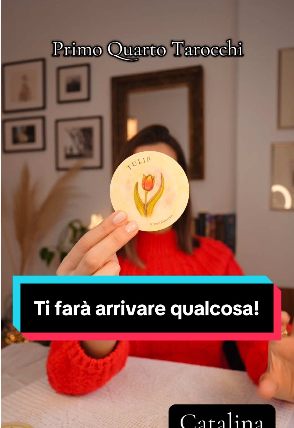 Anche se non può fare molto adesso,  cercherà di farti sentire il suo pensiero lo stesso #primoquartotarocchi #tarocchimilano #tarocchiprimoquarto #tarocchionline 
