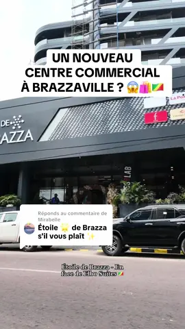Réponse à @Mirabelle C’EST INCROYABLE 😱🤩🇨🇬 vous l’avez déjà visité ? 🫵🏽⬇️ #therealya #congobrazzaville242🇨🇬 #congobrazzaville #congo 