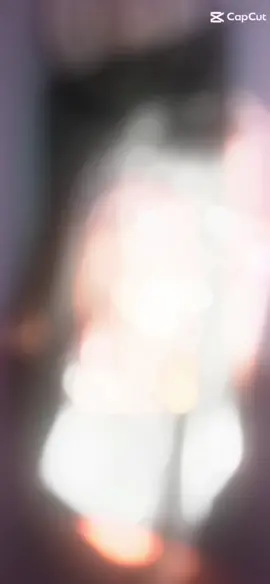 #CapCut 