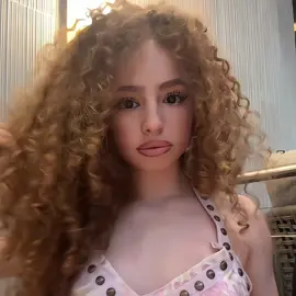Eliana Kalogeras hot tiktok scenepack  ||  @Eliana Kalogeras #elianakalogeras #fyp #scenepack #goodquality #kalogerassisters @sundaykalogeras @demitrakalogeras @Noah Risling @Patrisha 
