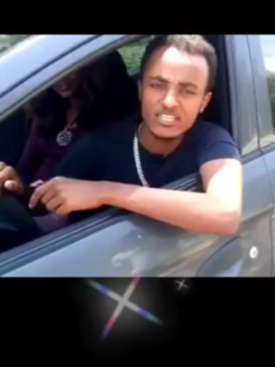 comedy | ዜዶ+ድርሹ | ቀልድን ዜዶ ይቀልዳት - ሳቅን ድርሹ ትሳቅት - አድክም አድክም  በጣም አስቂኝ ቀልዶች | Zedo+Drishu Newትራፊኩ በመጨረሻም 50ብር አበድረኝ ብሉኝ አረፍ😁😁😁😁#ሀበሻ🇪🇹🇪🇹🇪🇹tiktok #ኮሜዲያን_ዜዶ😂 #ኮሜዲያን_ድርሹ😂 #ሀበሻ_eth❤ #ali_smart74 #ሀበሻ🇪🇹🇪🇹🇪🇹tiktok #ኢትዮጵያ_ለዘለዓለም_ትኑር🇪🇹🇪🇹🇪🇹 #Zedo_comedian #funny #አስቂኝ #ቀልድ😂 #አዝግ_ትራፊክ #ትራፊክ 