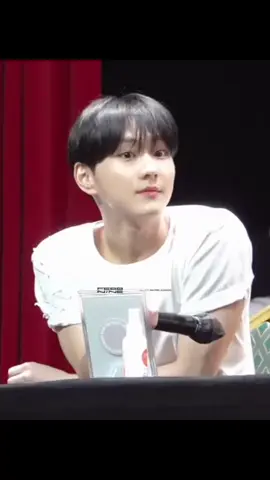 so cute😖#jungwon #enhypen #fyp 