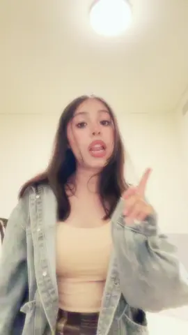 🫢🤎