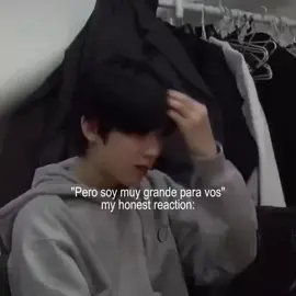 soy ese // #sunoo #enhypen #mlm 