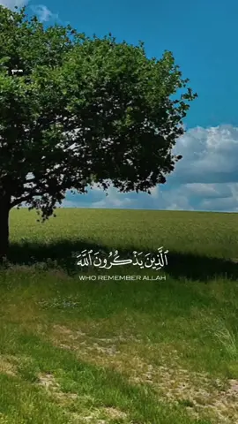 تلاوة خاشعة للشيخ سعود الشريم(الذين يذكرون الله قياما وقعودا وعلى جنوبهم) #CapCut #quran #قران_كريم #سعود_الشريم #tiktoklongs @🍂قوالب _دينيه🍂 