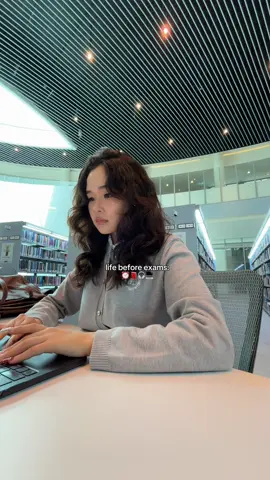 finally enjoying my life without academic pressure ✨ #studytok #student #collegelife #foryoupage #fyp 