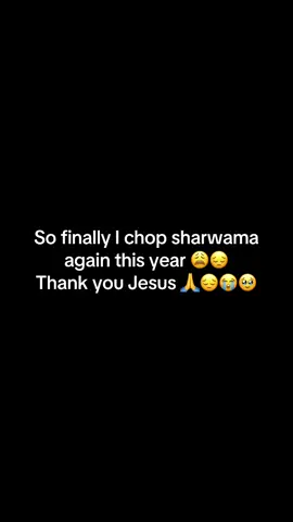Is not easy but God did it 😭🙏😪