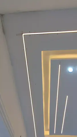 KARIBU kennyelectrical services Kwa huduma bora na safi kwenye nyumba yak kazi zetu    ✅ Mifumo ya umeme majumbani  ✅ Mifumo ya security system (electrica fence) ✅ Mifumo ya cctv camera  ✅Ufungaji taa za urembo (light decor) Tuite kwenye nyumba yak, office, kumbi za sherehe, appointment,shop Tukufanye kazi bora yenye uwakika  Wasiliana nasi Leo kwa  Whatsapp/call/sms     24hr  0784323504 0714323504  
