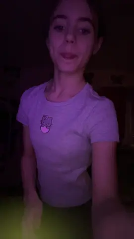 REEEEE#fypシ #iminurcloset😫🥰 #😍😍😍 #❤️‍🩹
