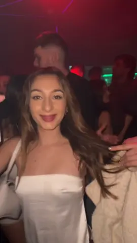 Girl’s night out🥰 #bournemouth #uk #nightlife #fyp 