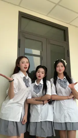 #xh #xhhhhhhhhhhhhhhhhhhhhhhh #xhtiktok #kiyeu #2025 @Bún chả kh hành  ྀི🐿️ @ᶻ 𝗓 𐰁 
