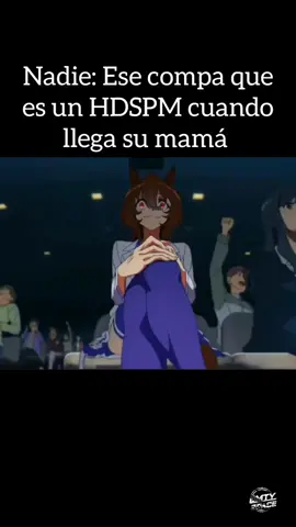 #umamusume #agnes 