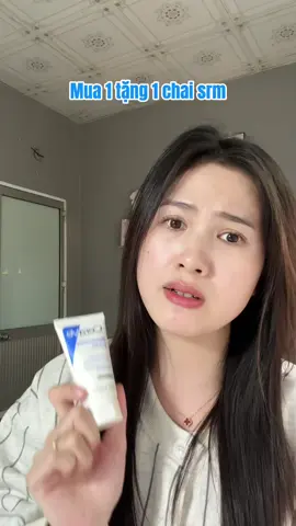 Nhanh tay chốt deal nhà CeraVe với chương trình Mua 1 tặng 1 chai srm!!!#CRVVN #CeraVePartner #hoptaccungcerave #CeraVeVietNam  