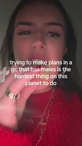 tell me i’m wrong