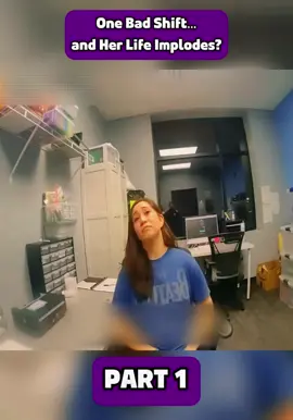 #cops #police #foryou #fyp #bodycam 