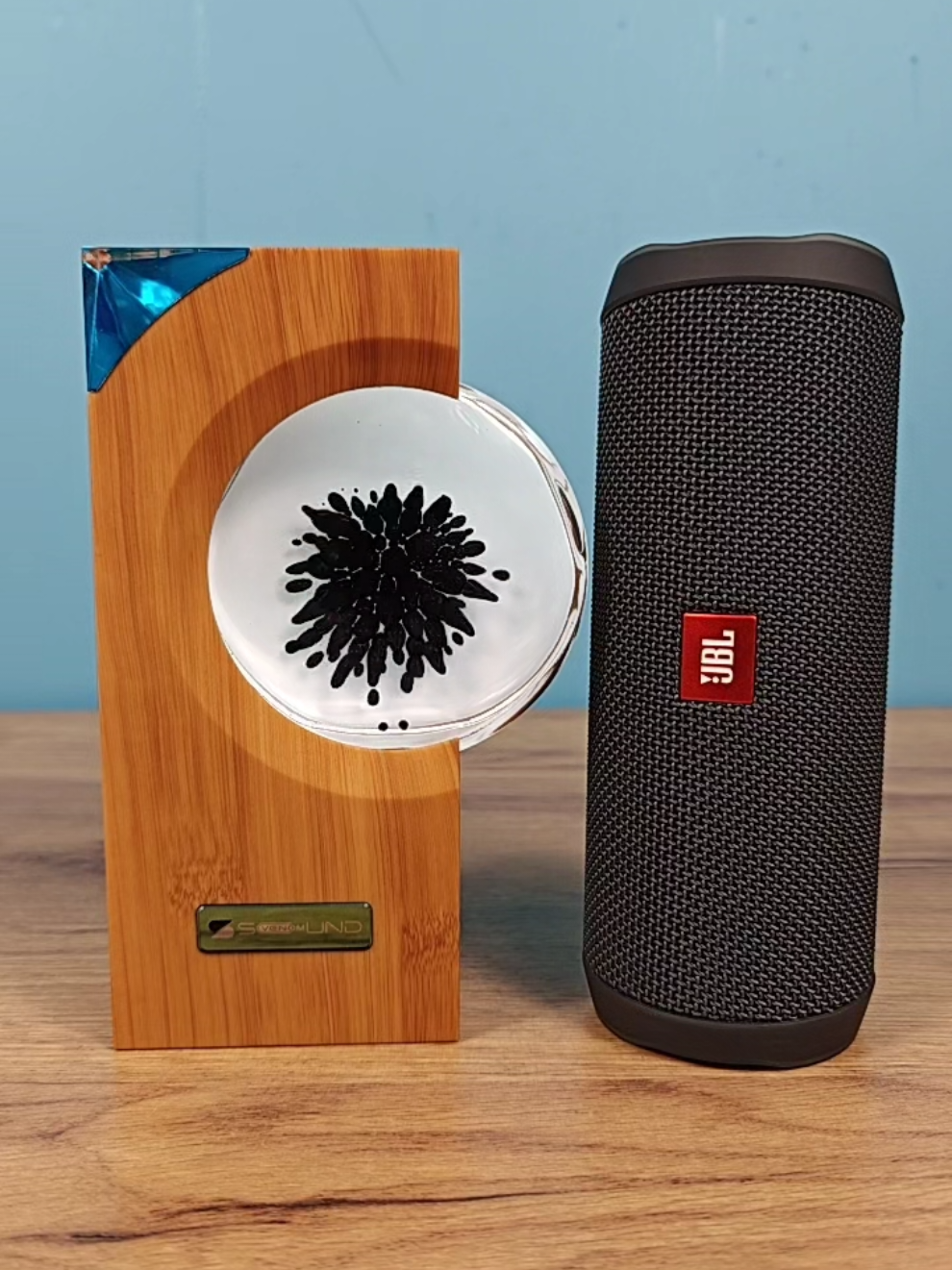 Ответ пользователю @kuplinov_play2309 #ferrofluid #ariamath #c418 #Minecraft 