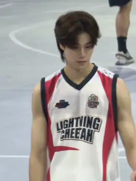 Phuwin88 #phuwintang #phuwintangsakyuen #gmmtvstarlympics2025 