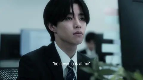 i want someone like him 😭 #lovebeginsintheworldofif  #ifの世界で恋がはじまる  #japanesebl  #fyp #viral 