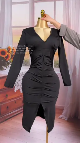 #tiktokshopholidayhaul #spotlightfinds #fyp#fashion #OOTD 