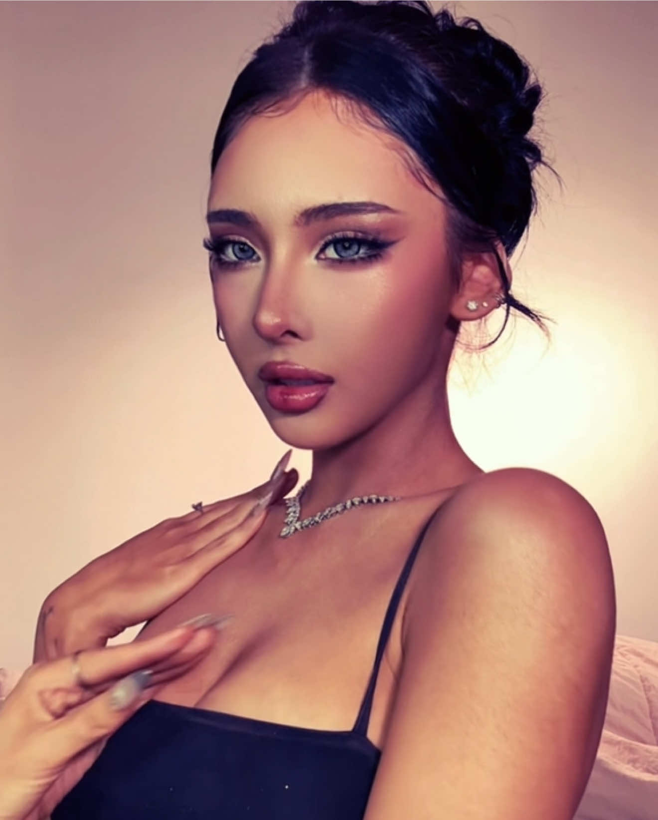 🫶🏻