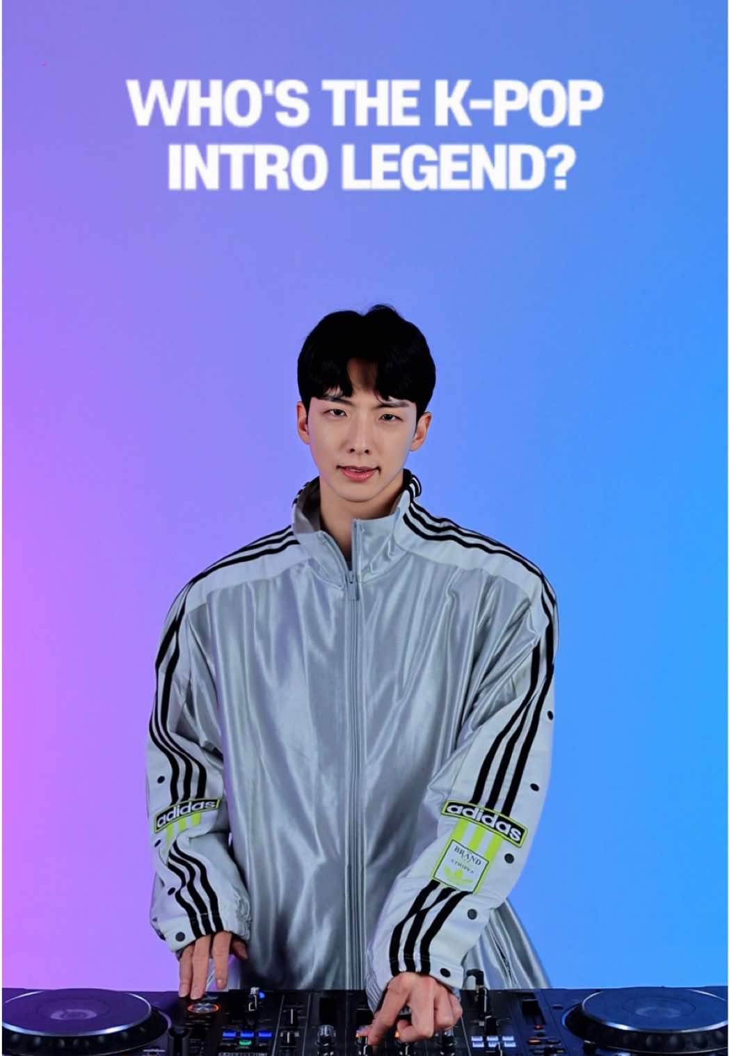 Which K-pop song do you think is the most impactful?🤔💬 도입부 듣자마자 소름돋는 K-POP레전드 송 모음!! 어떤게 제일 좋아요?#아스터 #djaster