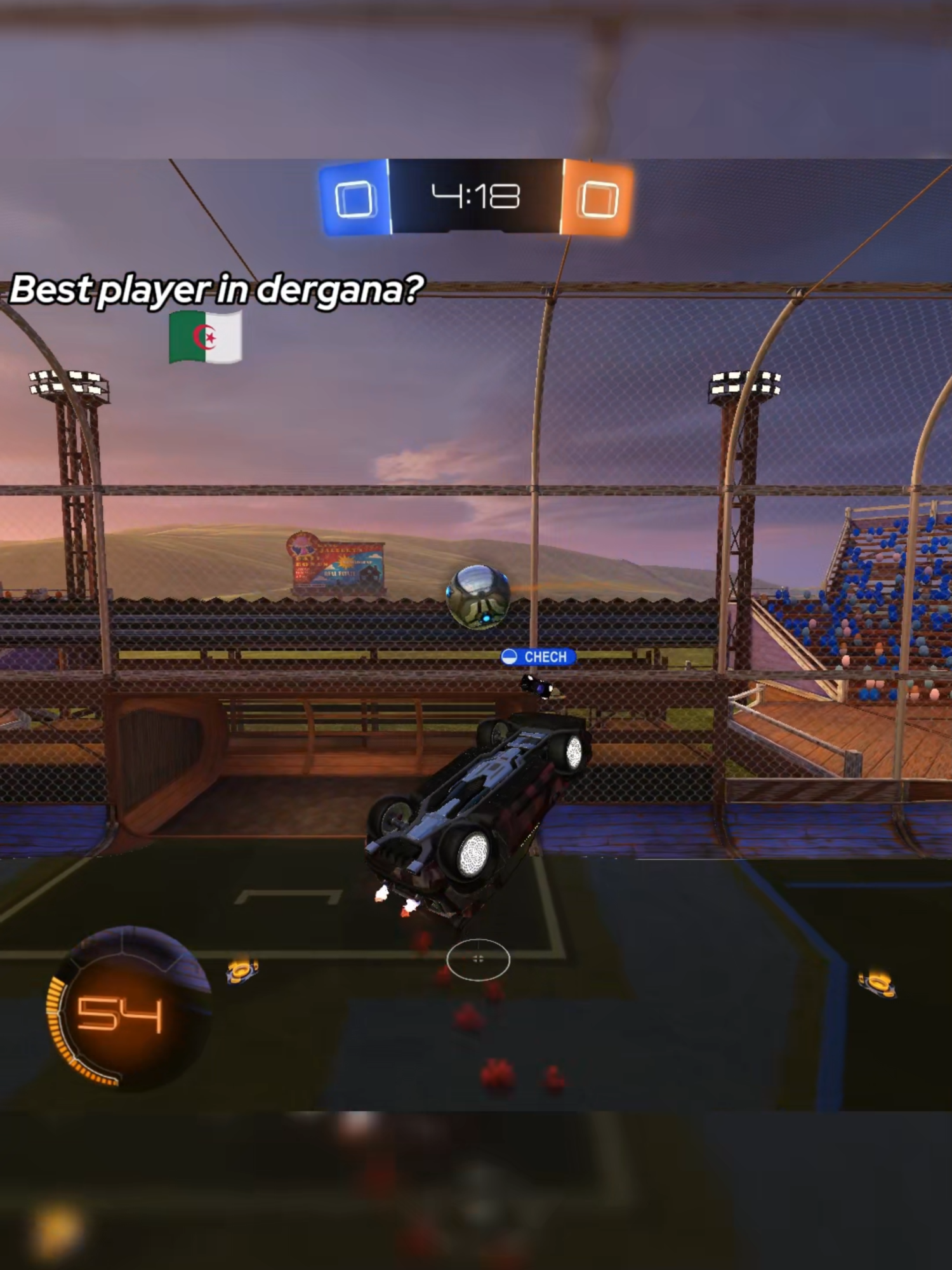 clips  #dz #fyp #gaming #rocketleague #rocketleagueclips #algeria #gamingdz #rocketleaguedz #esportsdz #rlcs #rl #rlclips #rocketleaguehighlights