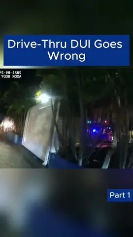 #bodycam #police #cops #copsoftiktok #policeofficer 