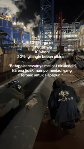 pria semakin susah dikendalikan ketika mereka tidak memikirkan soal cinta.#masukberanda 