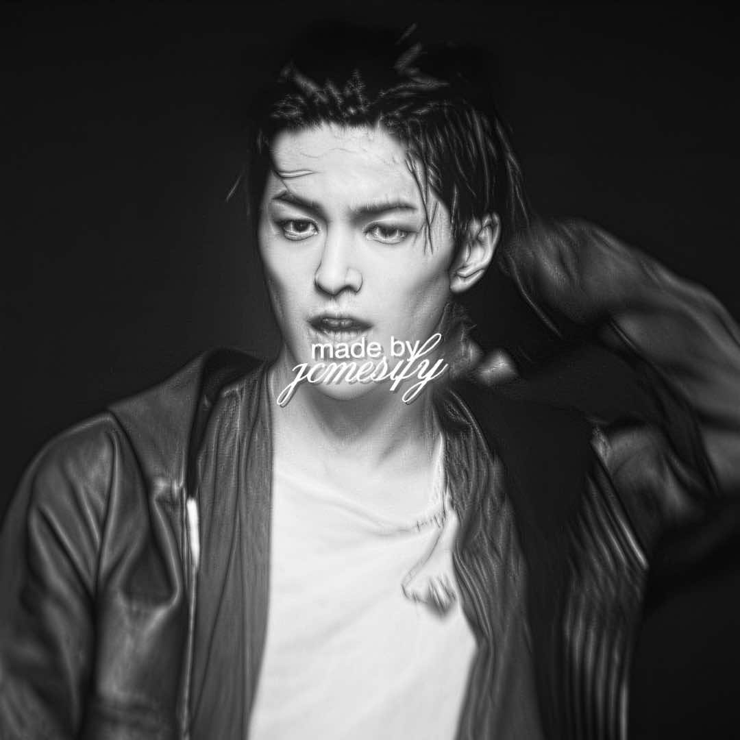 girl that’s not mee [cc cup1dnya; ib briiqepz; scp 4lmna] #keonho #keonhoedit #cortis #kpop #fyp cortis keonho edit