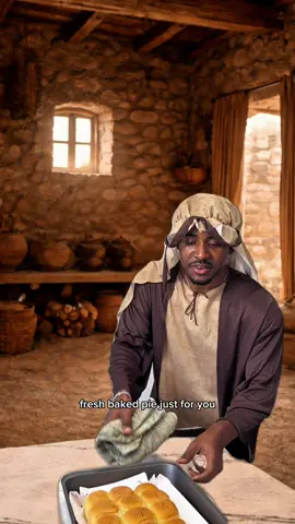 😂😂😂 #JustinUg [Original sound: @Professor Jarrell ]