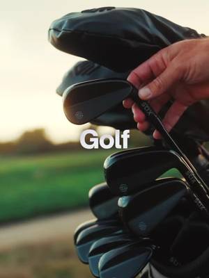 High-performing clubs at an honest price.