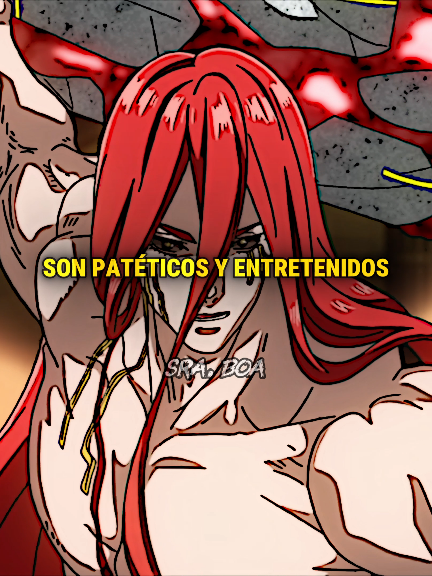 El devorador de Cielos 🥶🔥#edit #anime #recordofragnarok #lubu #thor