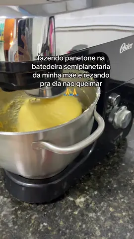 juro #natal #panetone #foryou 
