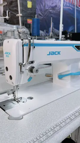 📍 Estamos en Trujillo 📌 Jr. Ayacucho 745 – Centro 🇵🇪 Trujillo, Perú 📞 Llámanos o escríbenos: 📲 948 210 008 / 930 184 188 ✨ Visítanos y conoce la máquina Jack F6 #maquinasdecoser #maquinasdecoserperu #maquiserviciosferrey #jack #f6 